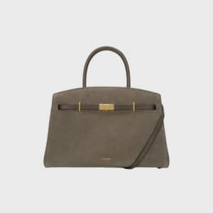 Midi Hudson Bag