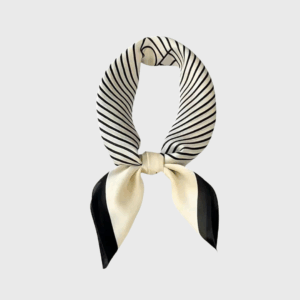 Silk Scarf