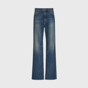 Mitchell Jeans