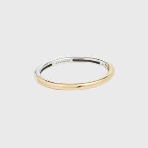Gia Bangle