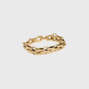 Slim Penelope Bracelet