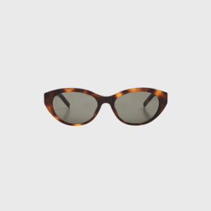 SL M148 Sunglasses