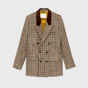 Duccio Blazer