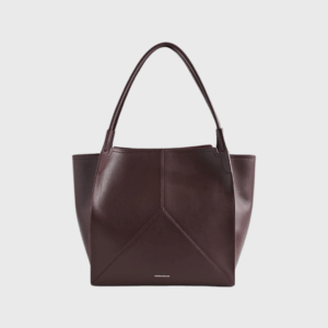 Victoria Tote