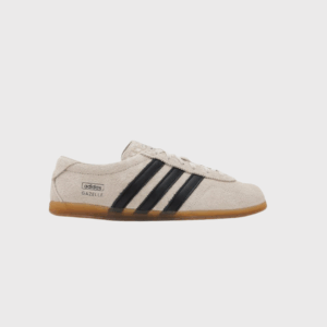 Gazelle Lo Pro sneakers