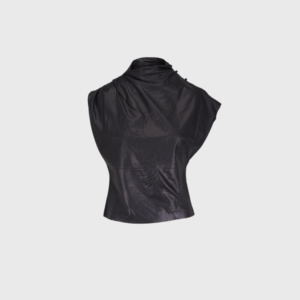 Wish You Would Blouse