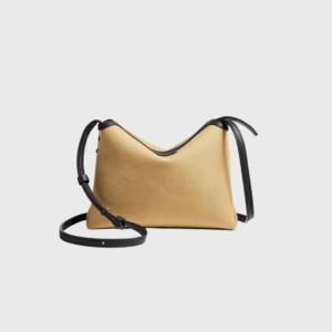Lina Crossbody Bag