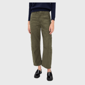 Marcelle Cargo Pants