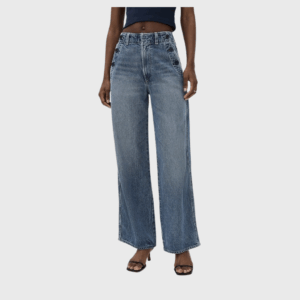 Boardwalk Trousers
