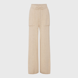 Mara Lounge Pant