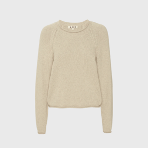Mara Sweater