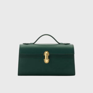 The Symmetry Pochette