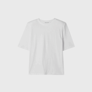 Carrington Cotton Jersey T-shirt