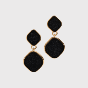 Alma Earrings