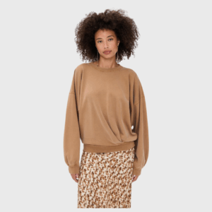 Sauria Sweatshirt