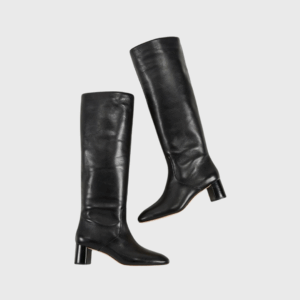 Gia Tall Boots