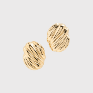 Hive Earrings