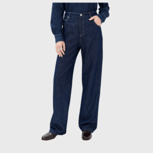 Easy Boy Jeans