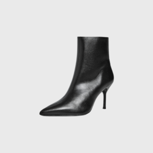 Sebastian Ankle Boots