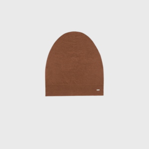 Cashmere Beanie