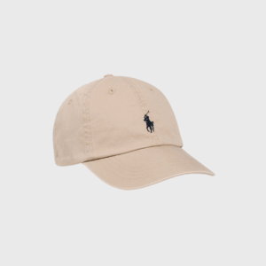Classic Sport Cap