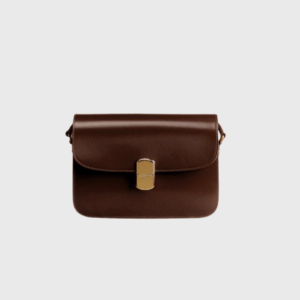Milo Classic Bag