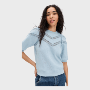 Adria Sweatshirt