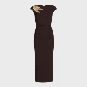 Chiara Boni La Petite Robe