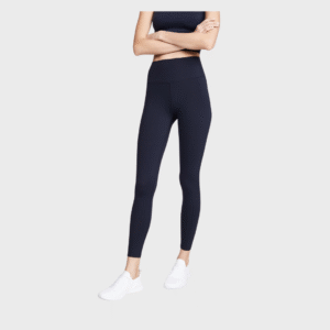 Airweight High Waist 7/8 Ankle Leggings