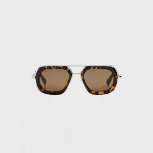 Aviator Sunglasses