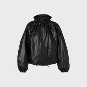 Neela Coated Jacket