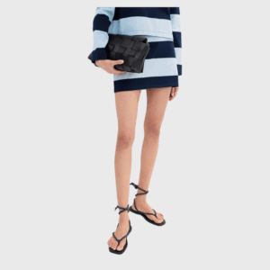 Brie Variegated Skirt