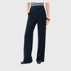 Marbeau Pants