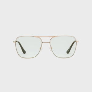 Hopper Glasses