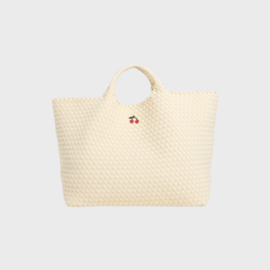 St Barths Large Tote