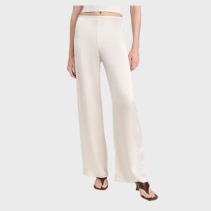 Barb Wide Leg Pants