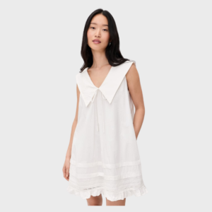 Jenny Midi Dress