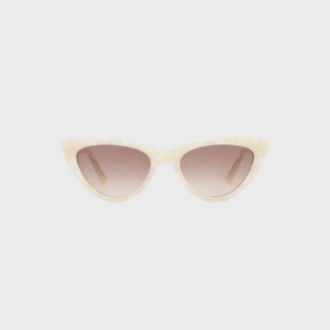 The Leui Sunglasses