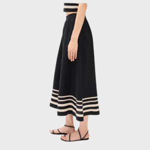 Lucille Skirt