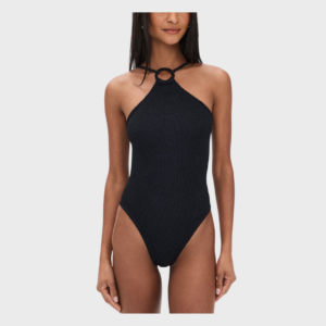 Jasmine One Piece