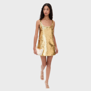 Eli Dress