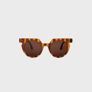Aster Sunglass