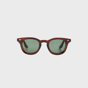 Aperture Sunglasses
