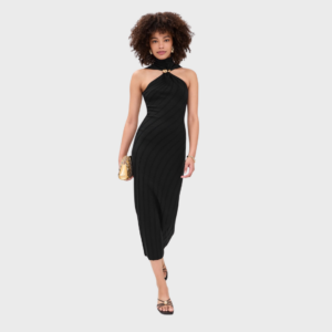 Jessica Dress