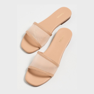 Zerena Sandals