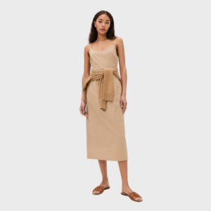 Rove Dress