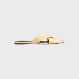Liria Flat Sandal