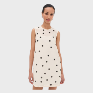 Zilez Dress