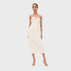 Donella Dress