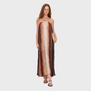 Nella Dress